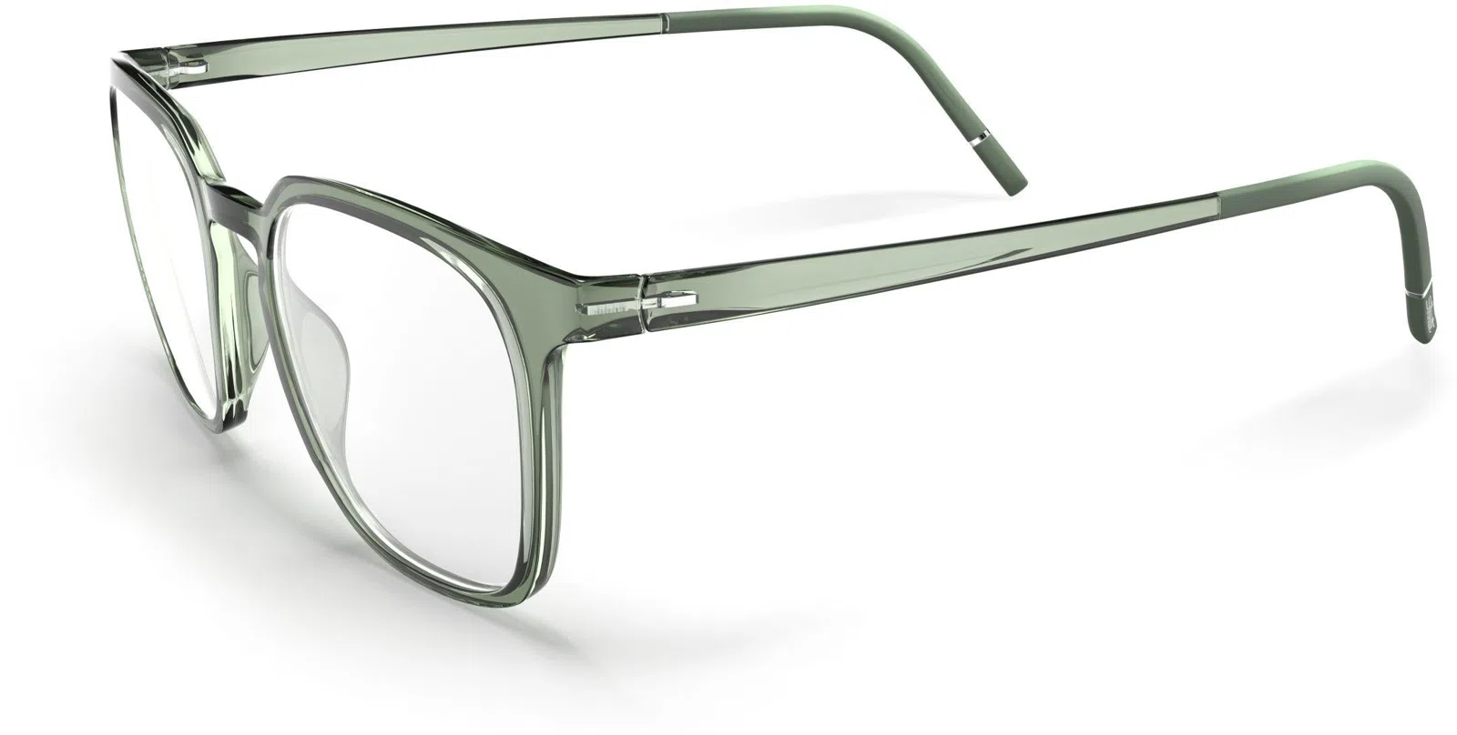 Silhouette Clear Sky 2980 Eyeglasses - view 28
